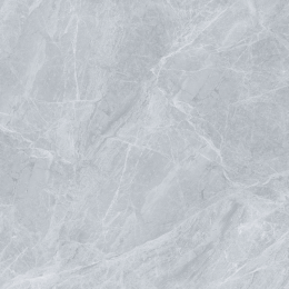 Плитка Ceramica Deseo JW60131R Bond 9х600х600 мм