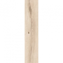 Плитка Opoczno Natural Cream 8х1198х198 мм