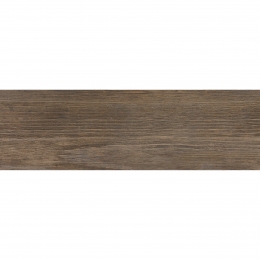 Керамогранитная плитка Cersanit FINWOOD BROWN 185х598 мм