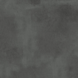 Плитка керамогранитная Stargres Town Antracite Rect 600x600x9 мм