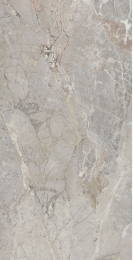 Плитка Stevol ST6121323P Stone natural 600х1200 мм