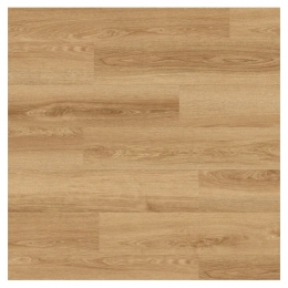 Ламинат Krono Original K652 Дуб Кешью Монтре MW 1click2go pure plus 1288x195x8 мм