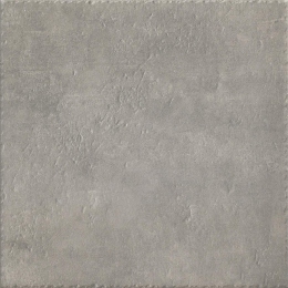 Керамогранитная плитка напольная Cersanit Herber Grey 420х420х7 мм