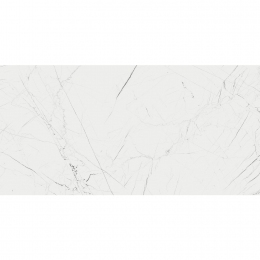 Плитка Cerrad Gres Marmo Thassos White Rect 8х797х1597 мм