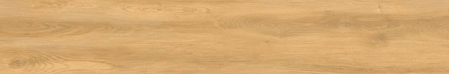 Керамическая плитка Golden Tile Tirol бежевый 1198x198x10 мм (9F1П20)