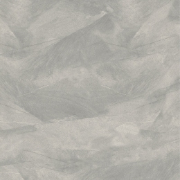 Плитка MEGAGRES CX601 STONE MATT 9х600х600 мм