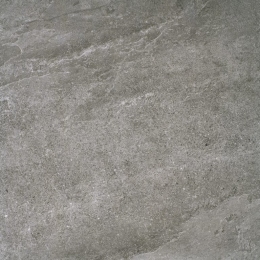 Керамогранитная плитка Cerrad Gres Cliff Grey 60x60 см