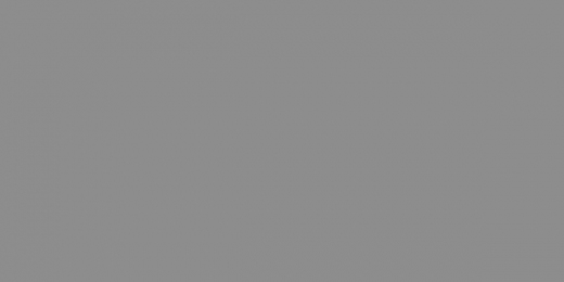 Плитка Ceramica Deseo EC.MANLEY GRIS 9х1200х600 мм