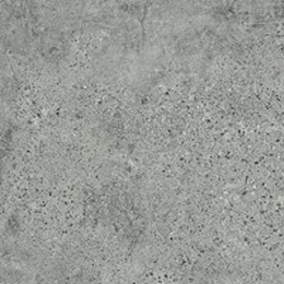Плитка Opoczno Newstone Grey 8х598х598 мм