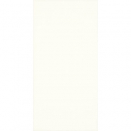 Настенная плитка Paradyz Grace Bianco 295х595 мм (1179558)
