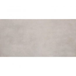 Плитка Cerrad Batista Dust RECT 597x1197x8.5 мм