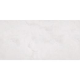 Плитка Opoczno Carly White 29,7х60 см