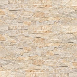 Фасадна плитка Cerrad Aragon Sand 450x150x9 мм