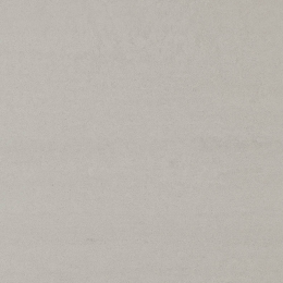 Плитка керамическая Paradyz Doblo Grys Struktura 59,8x59,8 см