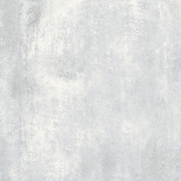 Плитка MEGAGRES BRONX SILVER 10х600х600 мм