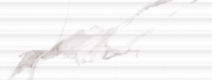 Плитка Cerama Market Alps Dove Decor Matt 30х80 см