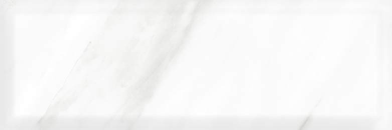 Керамическая плитка Golden Tile The Wall каррара 100x300x7 мм (6L0251)
