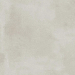 Плитка керамогранитная Stargres Town Soft Grey Rect 600x600x9 мм