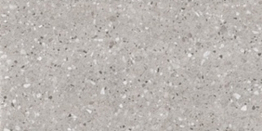 Плитка Cerama Market Terrazzo Gris 30х60 см