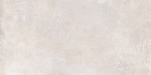 Плитка Allore Group Pacific Ivory Mat 60х120 см