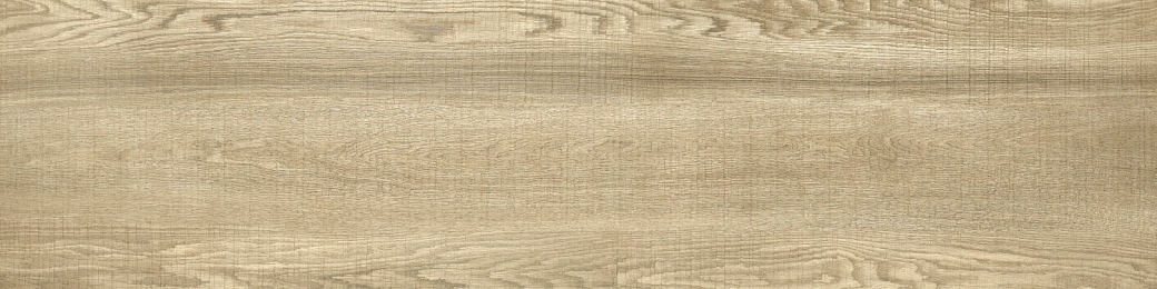 Керамическая плитка Golden Tile Brandy бежевый 300x1200x10 мм (S21130)