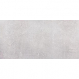 Плитка керамогранитная Stargres Stark White Rect 600x1200x10 мм