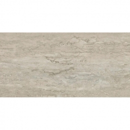 Плитка PARADYZ Infinity Crema SZKL RECT MAT 598x1198 мм