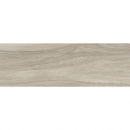 Настенная плитка Paradyz Ceramica Daikiri Wood Grys Sciana 25х75 см (017685)