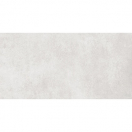 Плитка PARADYZ Ennis U117 Light Grey RECT LAP 598x1198x8 мм
