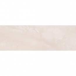 Плитка Ceramica Deseo Violeta Crema Decor 10х900х300 мм