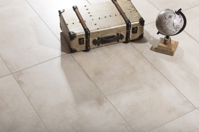 Плитка Cerrad Limeria ректифицированная гладкая 300х600х8,5 мм desert