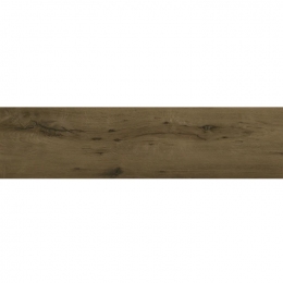 Плитка напольная Stargres Cava Wenge Rect 30x120 см