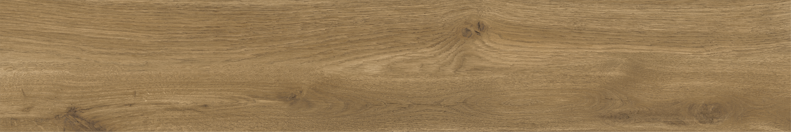 Плитка Golden Tile Kronewald темно-бежевий 97Н420 1198x198x8 мм