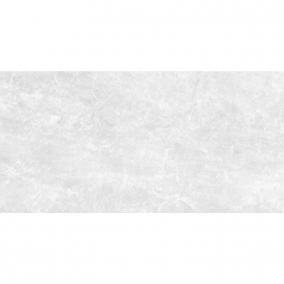Плитка Golden Tile Zen серый ZN2051 9х600х300 мм