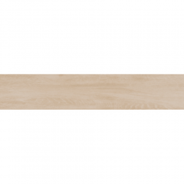 Плитка Ceramica Deseo Cuzco Haya 8х1200х230 мм