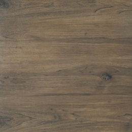 Керамогранитная плитка Cerrad Gres Ragaya Dark Brown Rect 60x60 см