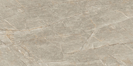 Плитка Stevol Marco Grey Carving 600х1200х9 мм