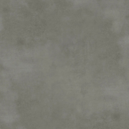 Плитка керамогранитная Stargres Town Grey Rect 600x600x9 мм