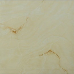Керамогранитная плитка Casa Ceramica Nice Beige 60x60 см
