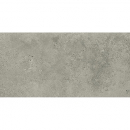 Плитка Cersanit GPTU 1202 Grey Candy Grey 59,8х119,8 см