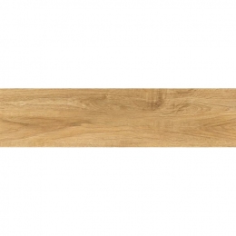 Плитка керамогранитная CERAMIKA COLOR Wood Essence Natural 155x620 мм