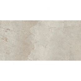 Плитка Opoczno Mountain Trip Grey Matt Rect 59,8х119,8 см