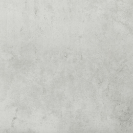 Керамогранит Paradyz Scratch bianco polpoler 59,8x59,8 см