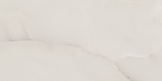 Керамогранитная плитка Paradyz Elegantstone Bianco Gres Szkl. Rekt. Polpoler G1 59,8х119,8 см