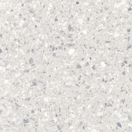 Плитка Ceramica Deseo GC002B-1 Glass 8х600х600 мм