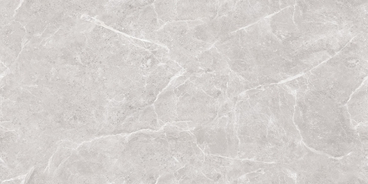 Плитка MEGAGRES J-NUVOLA GREY 8х1200х600 мм