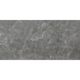 Плитка Cerrad Gres Fratto Grafit Rect 8х1197х597 мм (456620)