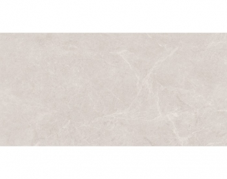 Плитка Ceramica Deseo Alpine Bianco 9х1200х600 мм