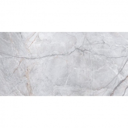Плитка Cersanit Silver Heels Matt 598x1198 мм