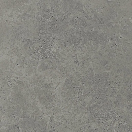Плитка Cersanit GPTU 607 GREY CANDY 	8×598×598 мм